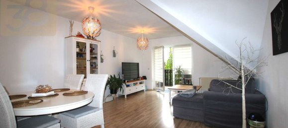 Apartamento de 3 dormitorios en Wolfsburg, Germany No. 315505 3