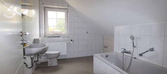 Apartamento de 3 dormitorios en Wolfsburg, Germany No. 315505 13