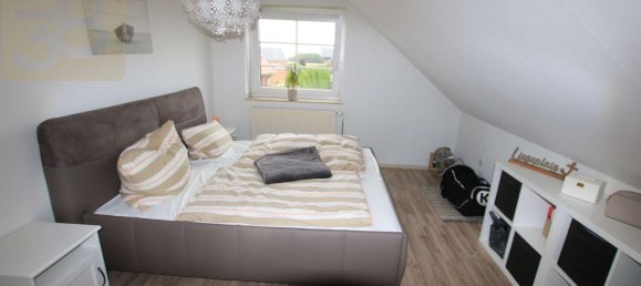 Apartamento de 3 dormitorios en Wolfsburg, Germany No. 315505 5