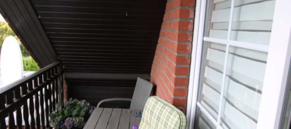 Apartamento de 3 dormitorios en Wolfsburg, Germany No. 315505 10