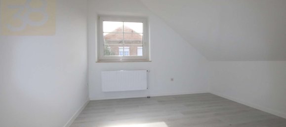 Apartamento de 3 dormitorios en Wolfsburg, Germany No. 315505 16