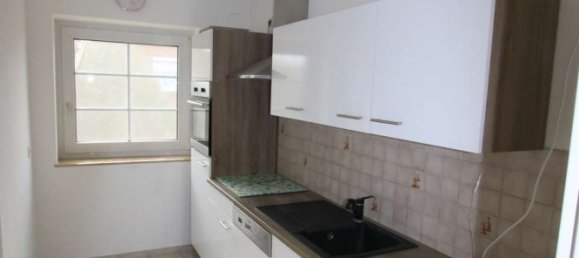 Apartamento de 3 dormitorios en Wolfsburg, Germany No. 315505 15