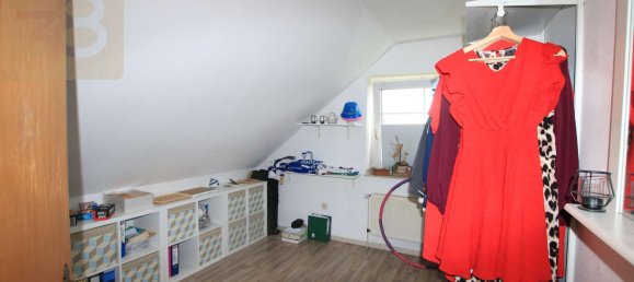 Apartamento de 3 dormitorios en Wolfsburg, Germany No. 315505 6