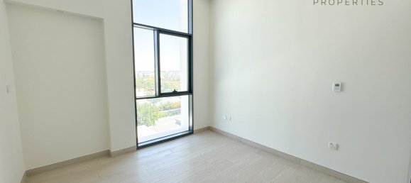 4 Schlafzimmer Villa in Al Furjan, UAE, Nr. 64340 13
