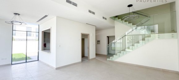 4 Schlafzimmer Villa in Al Furjan, UAE, Nr. 64340 4