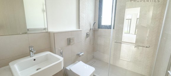 4 Schlafzimmer Villa in Al Furjan, UAE, Nr. 64340 10