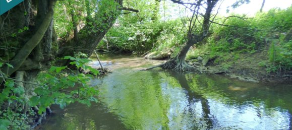 Terreno em Traubach-le-Haut, France N.º 60010 2