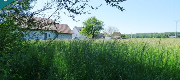 Terreno em Traubach-le-Haut, France N.º 60010 6