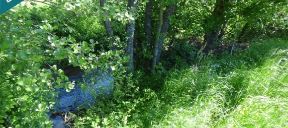 Terreno em Traubach-le-Haut, France N.º 60010 10