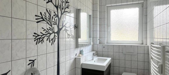 2 غرف نوم شقة في Lower Saxony, Germany رقم 322155 7