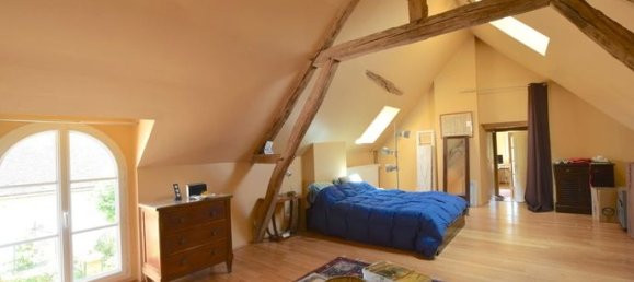 Casa de 4 dormitorios en Yonne, France No. 353263 9