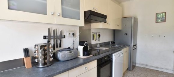 Casa de 4 dormitorios en Yonne, France No. 353263 3