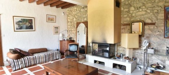 Casa de 4 dormitorios en Yonne, France No. 353263 5