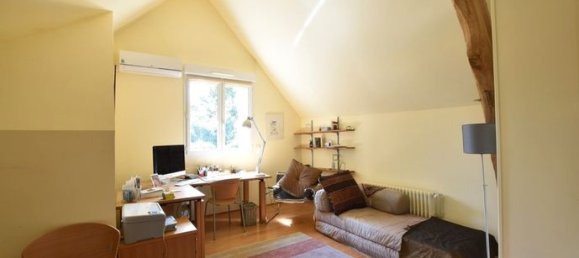 Casa de 4 dormitorios en Yonne, France No. 353263 11