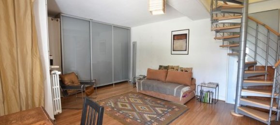 Casa de 4 dormitorios en Yonne, France No. 353263 6