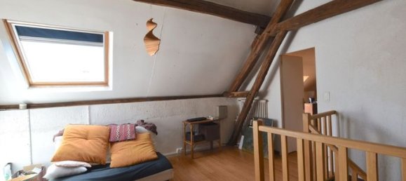 Casa de 4 dormitorios en Yonne, France No. 353263 7