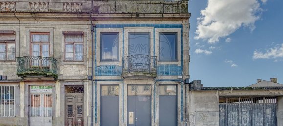 3 bedrooms House in Vila Nova de Gaia, Portugal No. 176381 35