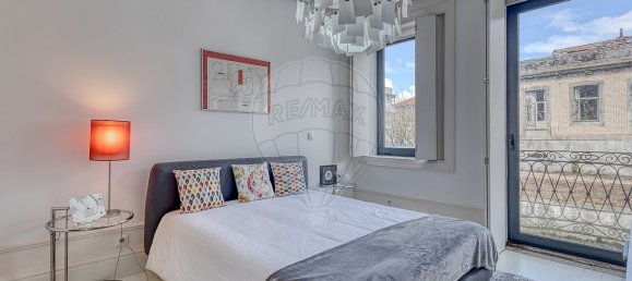 3 bedrooms House in Vila Nova de Gaia, Portugal No. 176381 21