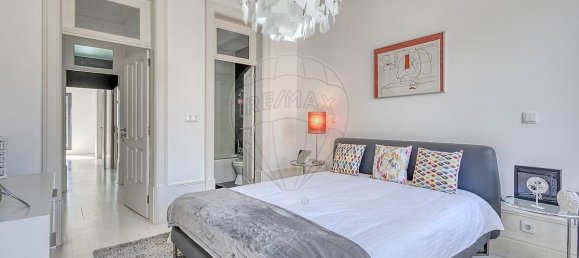 3 bedrooms House in Vila Nova de Gaia, Portugal No. 176381 11