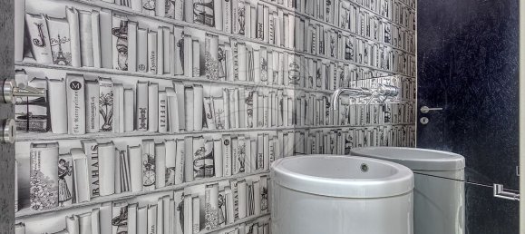 3 bedrooms House in Vila Nova de Gaia, Portugal No. 176381 12