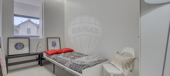 3 bedrooms House in Vila Nova de Gaia, Portugal No. 176381 15