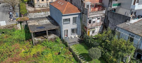 3 bedrooms House in Vila Nova de Gaia, Portugal No. 176381 33