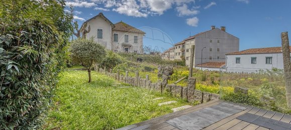 3 bedrooms House in Vila Nova de Gaia, Portugal No. 176381 29