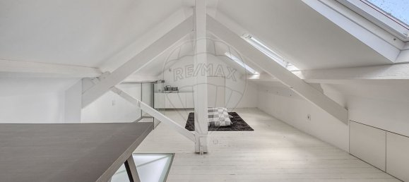 3 bedrooms House in Vila Nova de Gaia, Portugal No. 176381 24