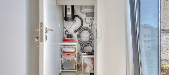 3 bedrooms House in Vila Nova de Gaia, Portugal No. 176381 20