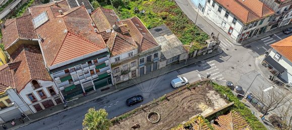 3 bedrooms House in Vila Nova de Gaia, Portugal No. 176381 30