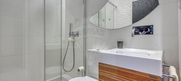 3 bedrooms House in Vila Nova de Gaia, Portugal No. 176381 16