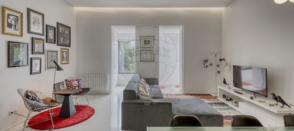 3 bedrooms House in Vila Nova de Gaia, Portugal No. 176381 9