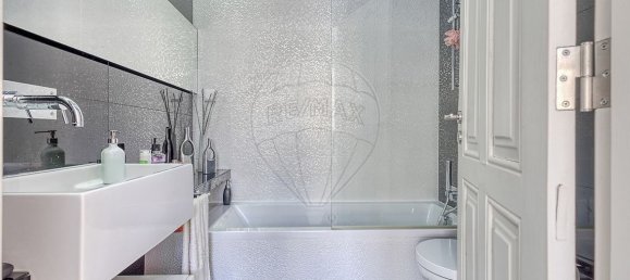 3 bedrooms House in Vila Nova de Gaia, Portugal No. 176381 25