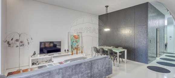 3 bedrooms House in Vila Nova de Gaia, Portugal No. 176381 7