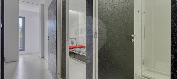 3 bedrooms House in Vila Nova de Gaia, Portugal No. 176381 14