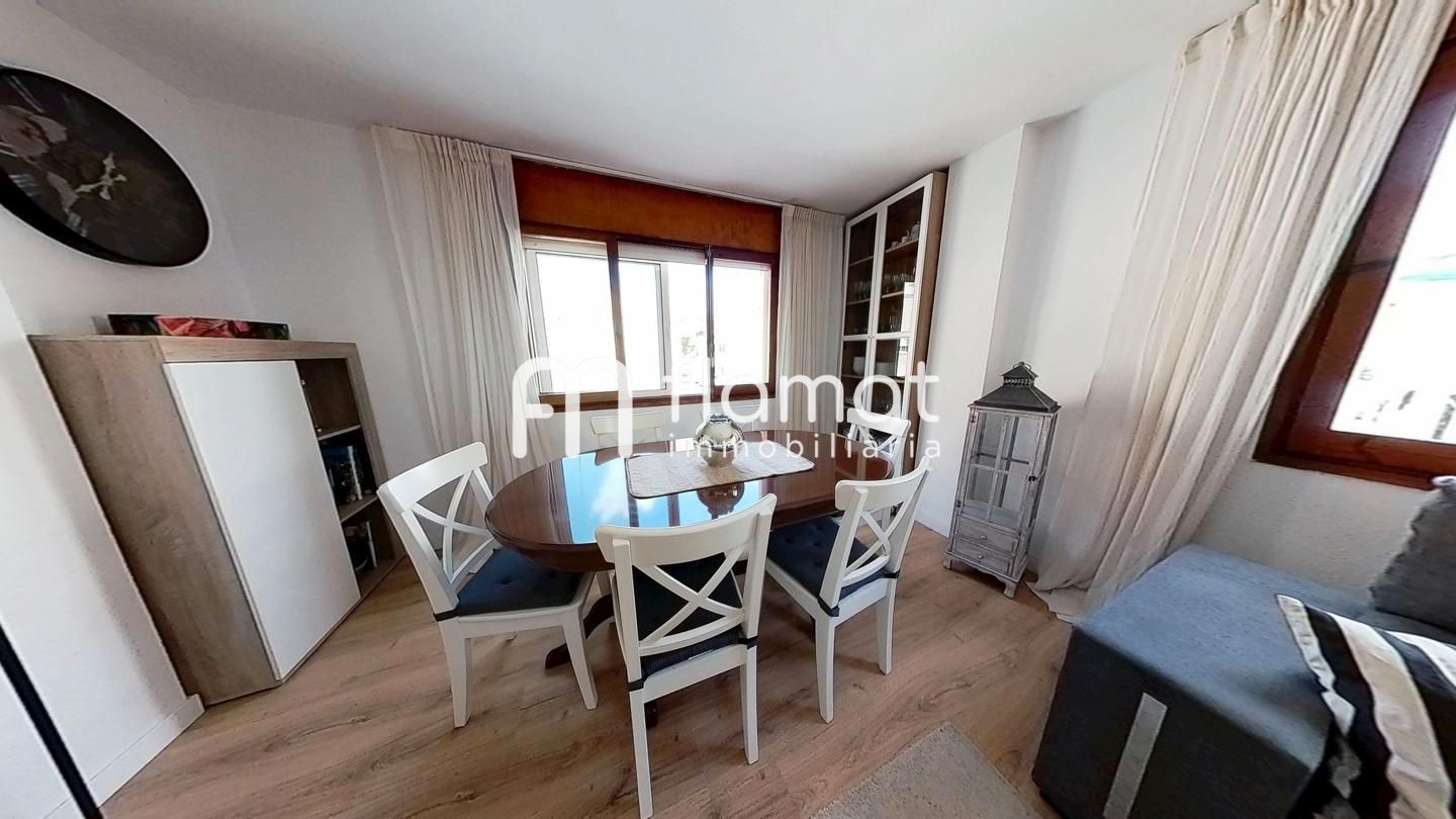 3 Schlafzimmer Wohnung in Tarragona, Spain, Nr. 263702