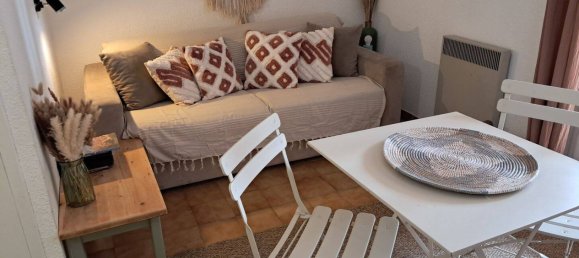 1 bedroom Apartment in Cavalaire-sur-Mer, France No. 334291 7