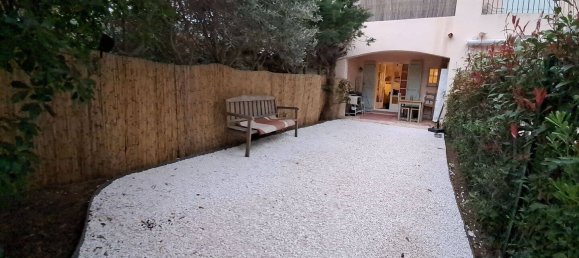 1 bedroom Apartment in Cavalaire-sur-Mer, France No. 334291 3