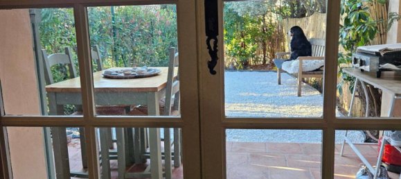 1 bedroom Apartment in Cavalaire-sur-Mer, France No. 334291 5