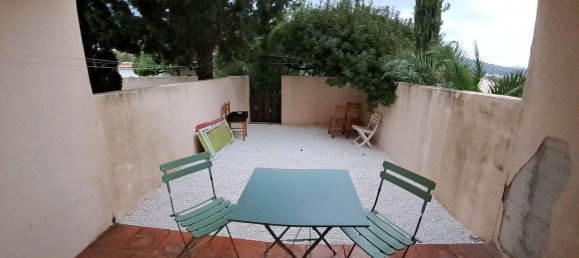 1 bedroom Apartment in Cavalaire-sur-Mer, France No. 334291 4