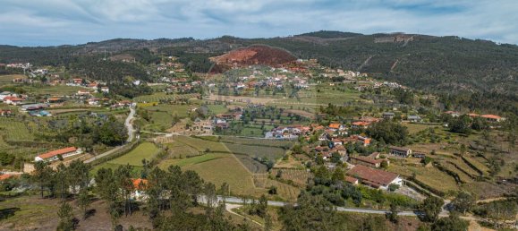 1 Schlafzimmer Haus in Codecoso, Portugal, Nr. 165357 17