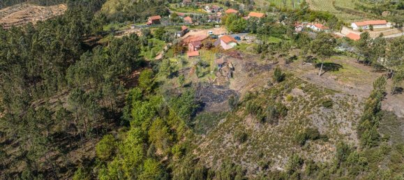 1 Schlafzimmer Haus in Codecoso, Portugal, Nr. 165357 14