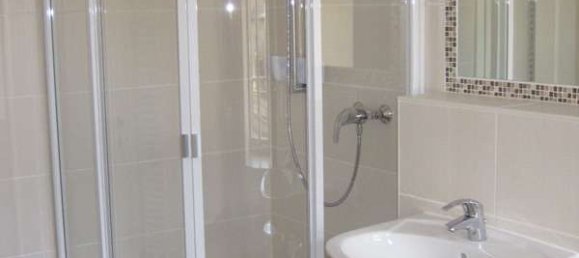 2 غرف نوم شقة في Sachsische Schweiz-Osterzgebirge, Germany رقم 164485 3