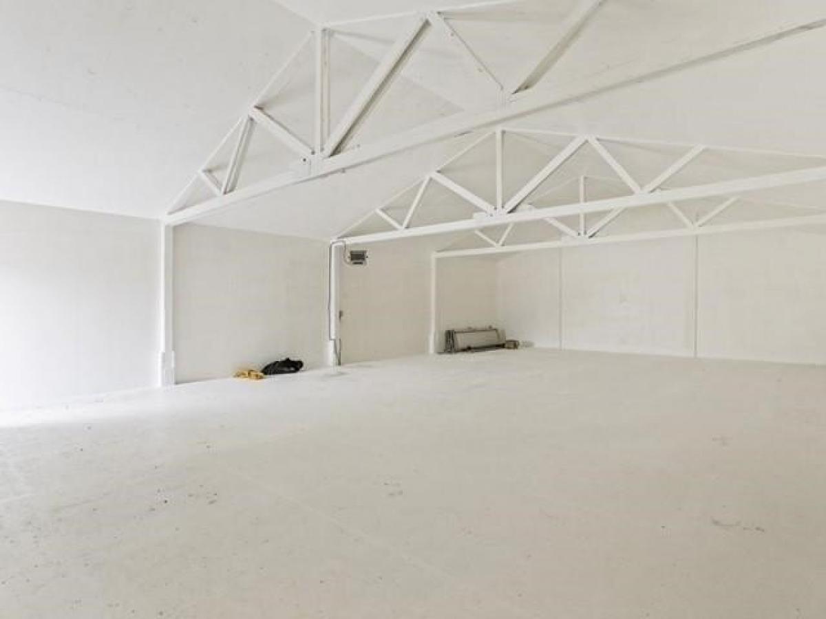  Land in Clayton, USA No. 486389