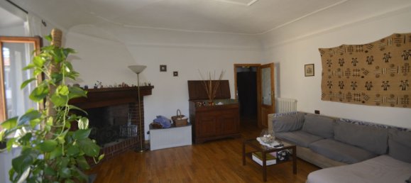 4-salle Duplex à Scandicci, Italy No. 289681 15