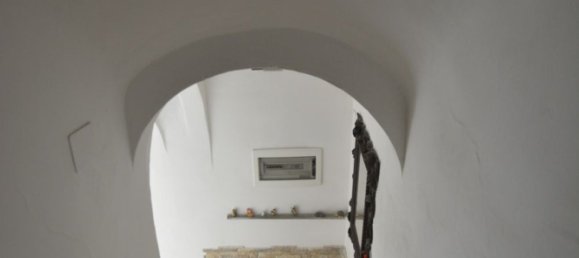 4-salle Duplex à Scandicci, Italy No. 289681 9