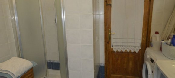 4-salle Duplex à Scandicci, Italy No. 289681 2