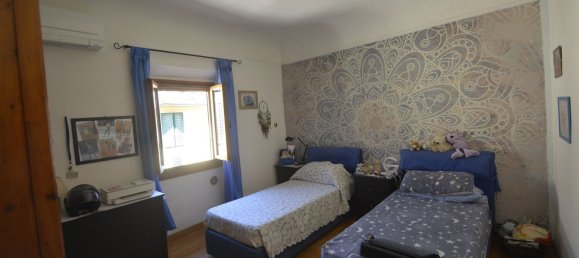 4-salle Duplex à Scandicci, Italy No. 289681 21