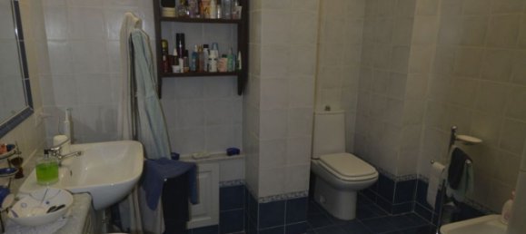 4-salle Duplex à Scandicci, Italy No. 289681 22