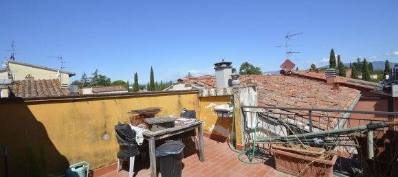 4-salle Duplex à Scandicci, Italy No. 289681 7